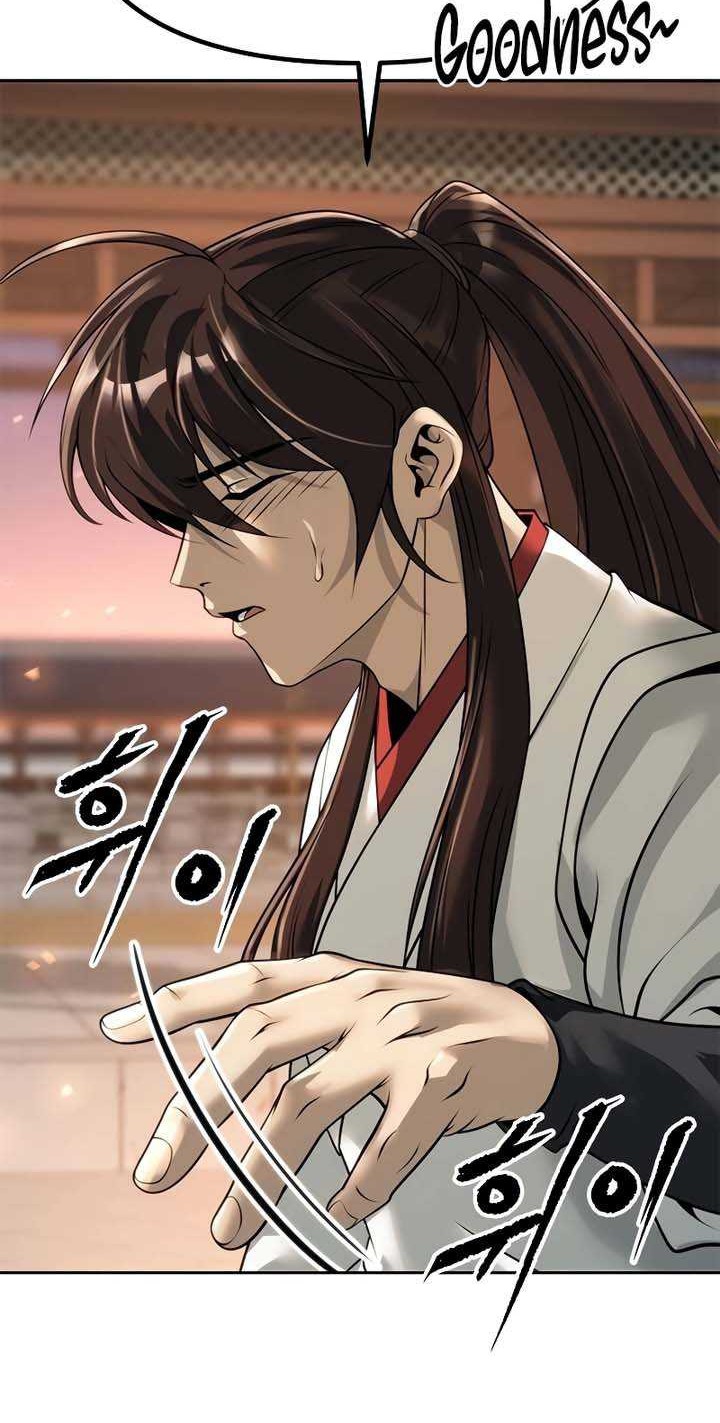 Chronicles of the Demon Faction Chapter 70 - halaman 67