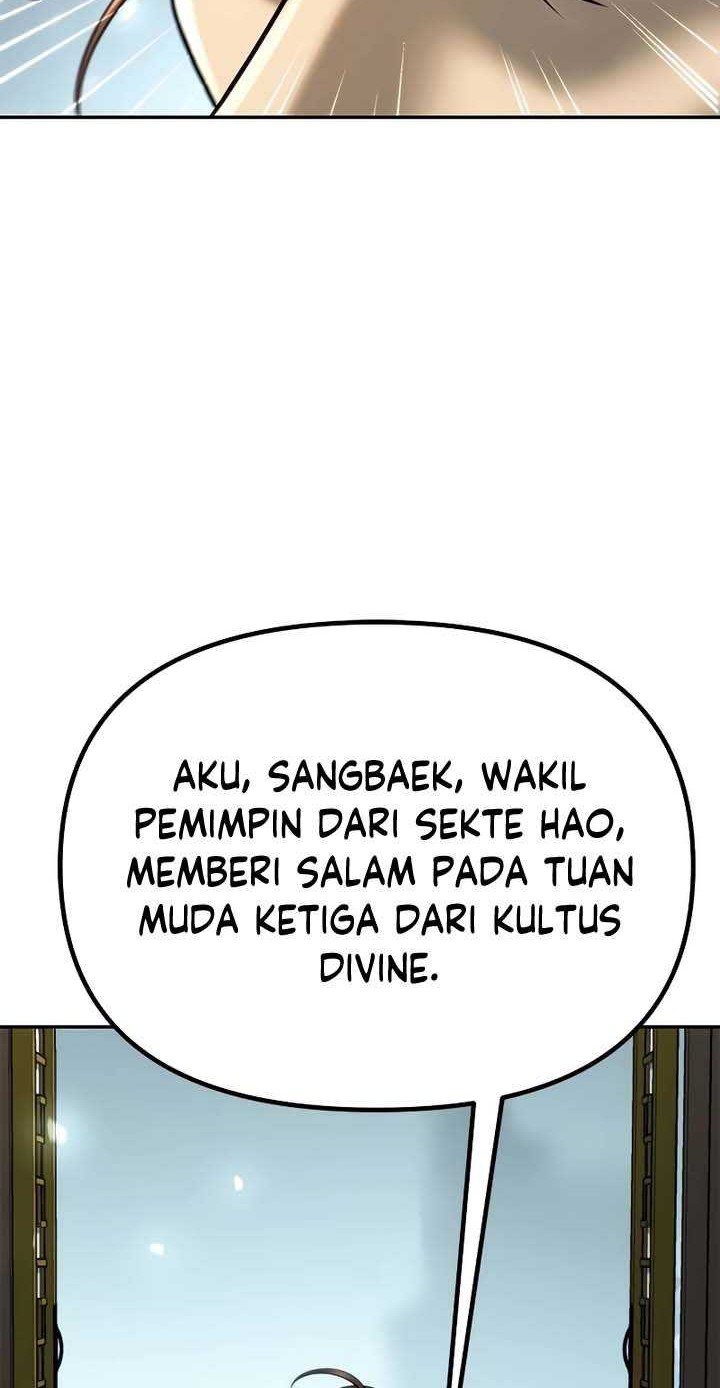 Chronicles of the Demon Faction Chapter 70 - halaman 7