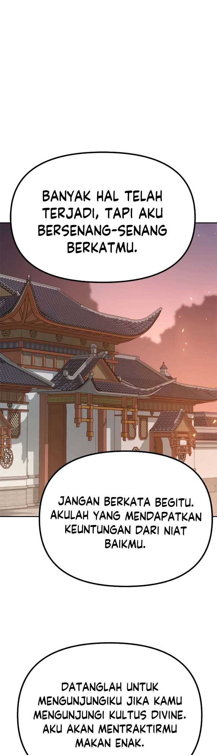 Chronicles of the Demon Faction Chapter 70 - halaman 72