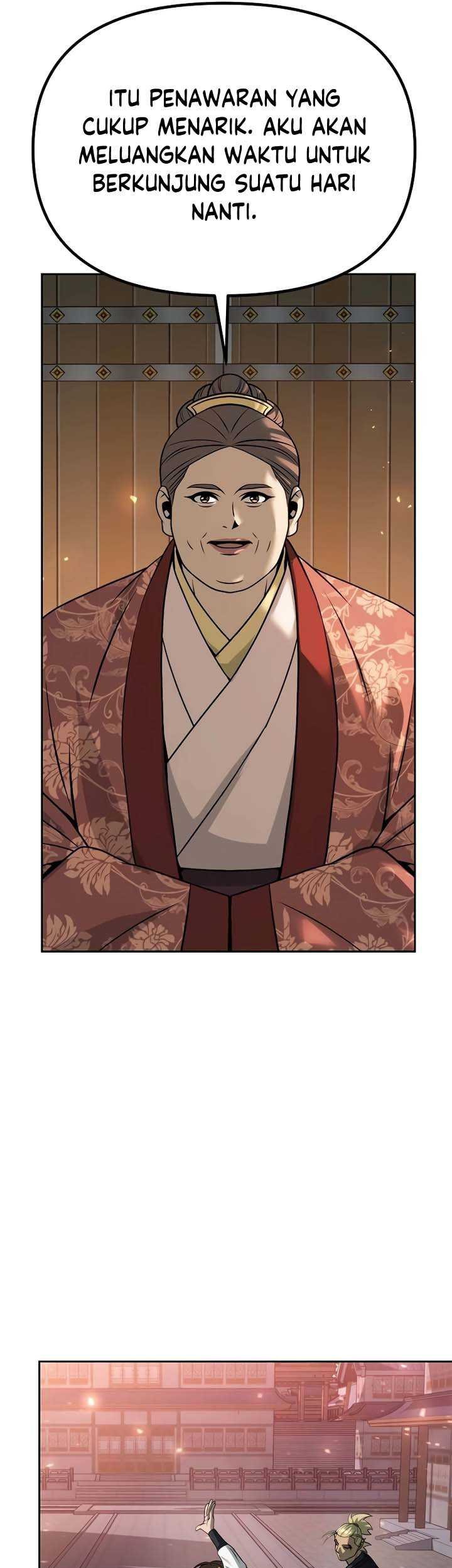 Chronicles of the Demon Faction Chapter 70 - halaman 74