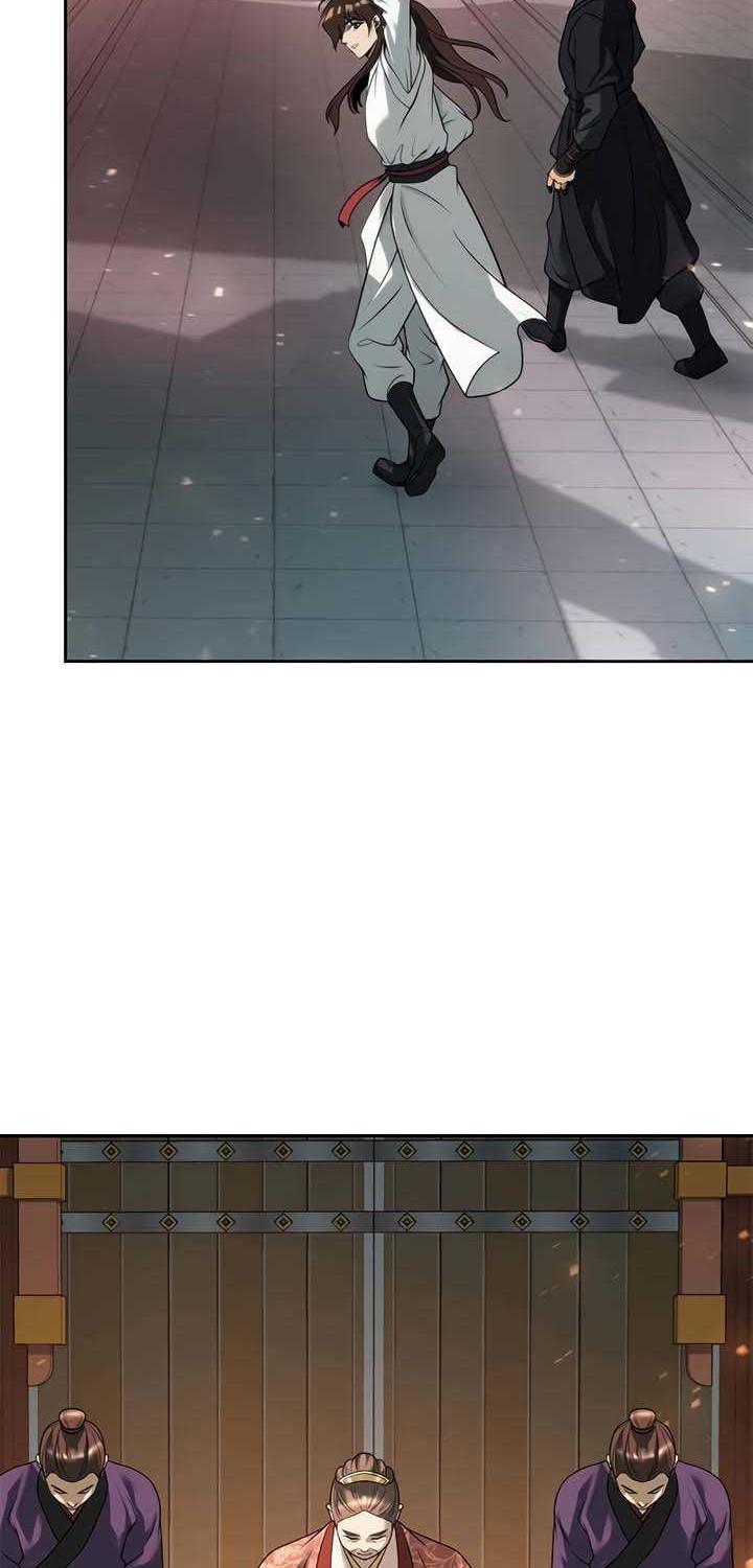 Chronicles of the Demon Faction Chapter 70 - halaman 75