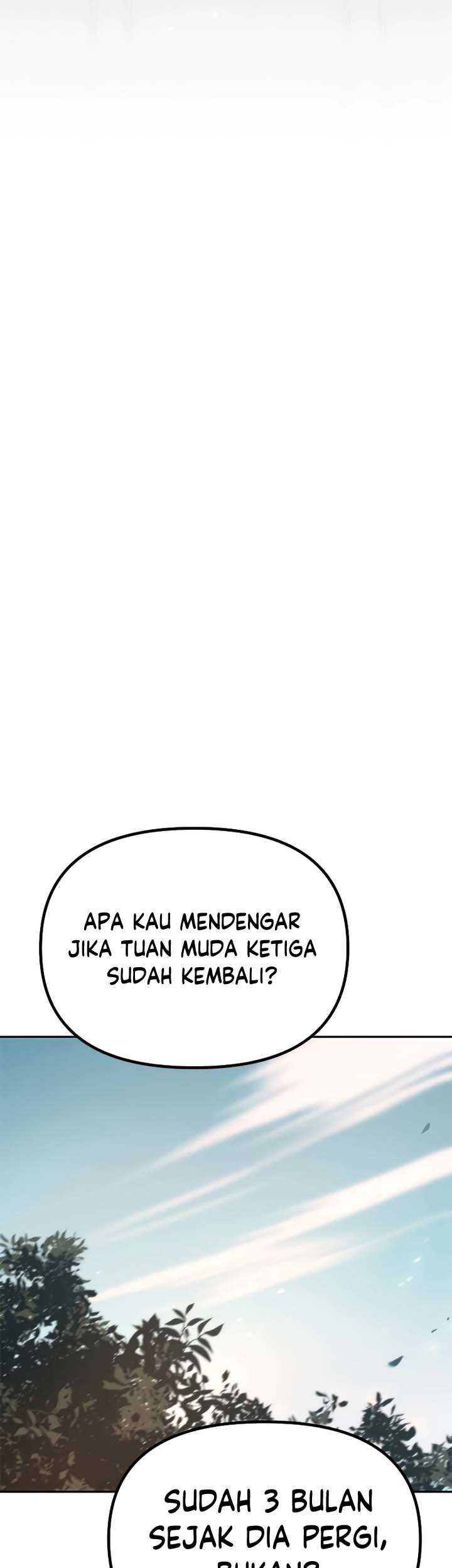 Chronicles of the Demon Faction Chapter 70 - halaman 78