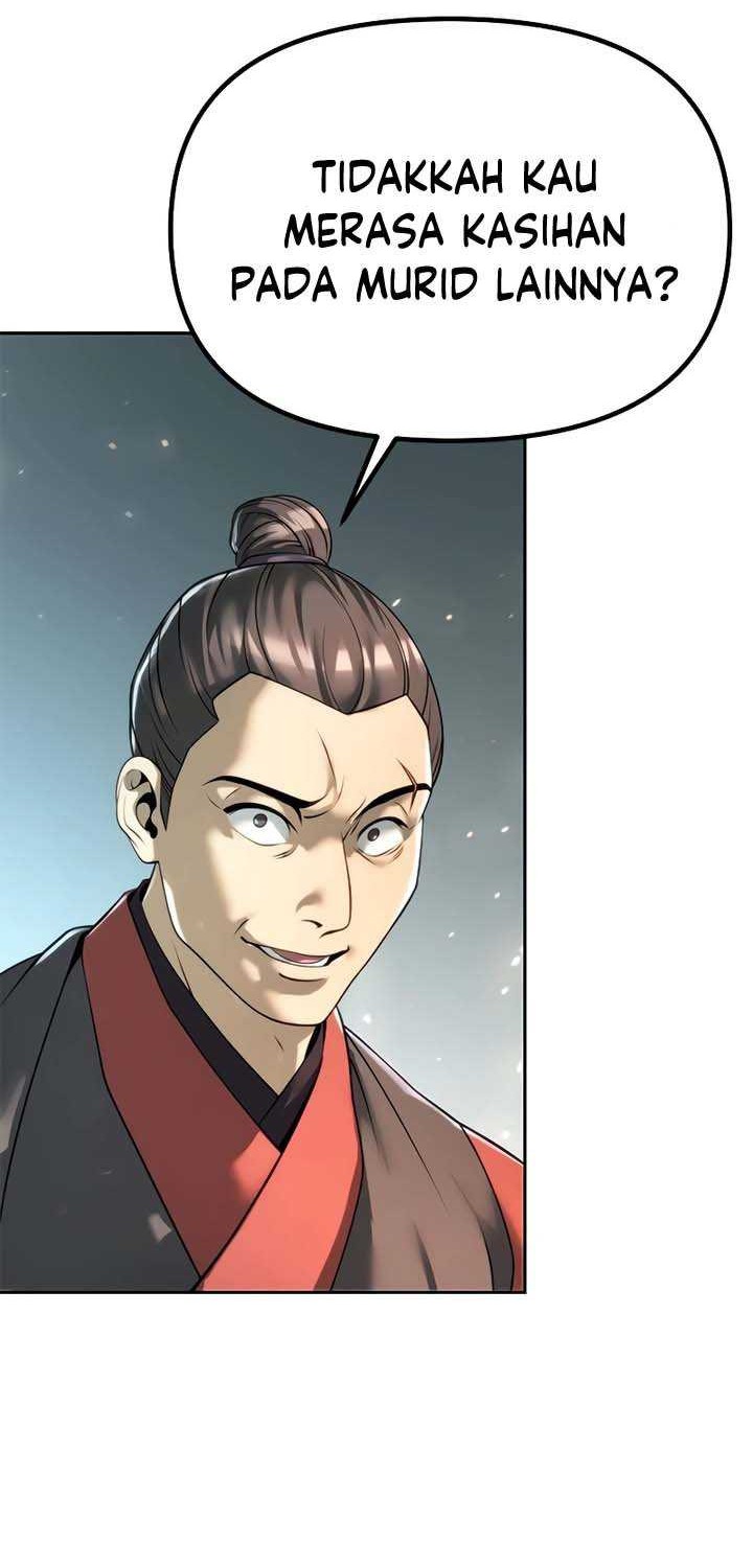 Chronicles of the Demon Faction Chapter 70 - halaman 81