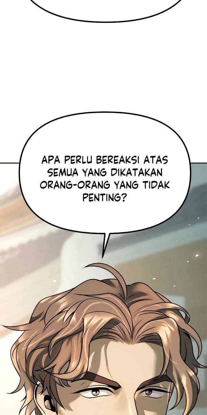 Chronicles of the Demon Faction Chapter 70 - halaman 87