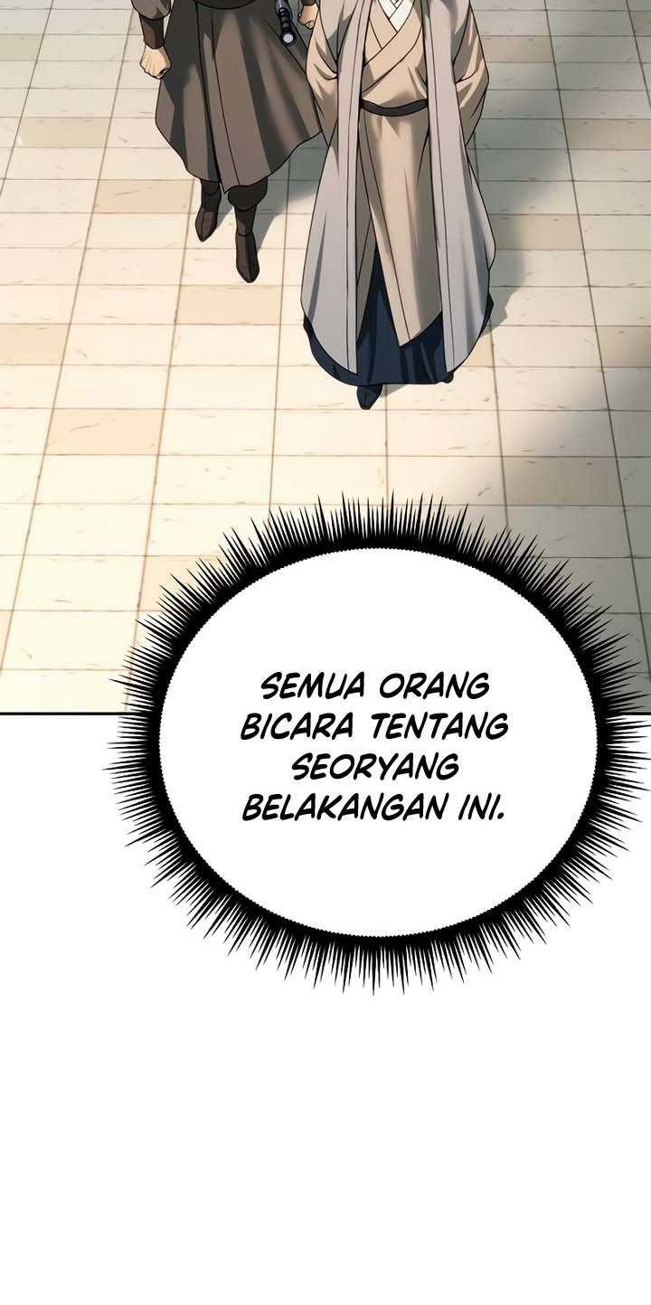 Chronicles of the Demon Faction Chapter 70 - halaman 89