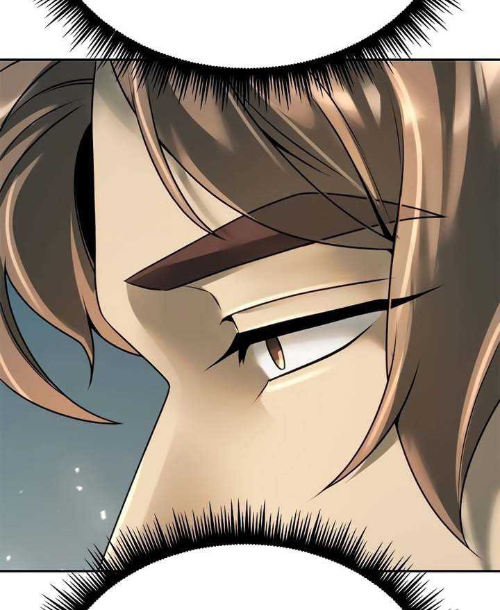 Chronicles of the Demon Faction Chapter 70 - halaman 91