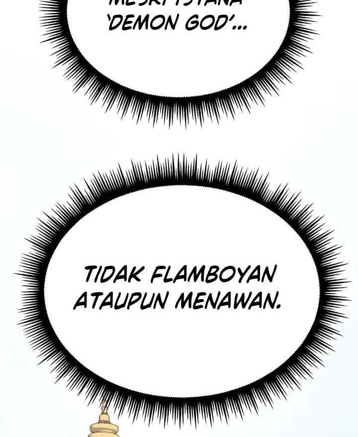 Chronicles of the Demon Faction Chapter 70 - halaman 93