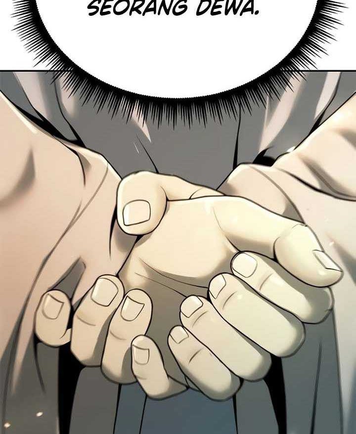 Chronicles of the Demon Faction Chapter 70 - halaman 95