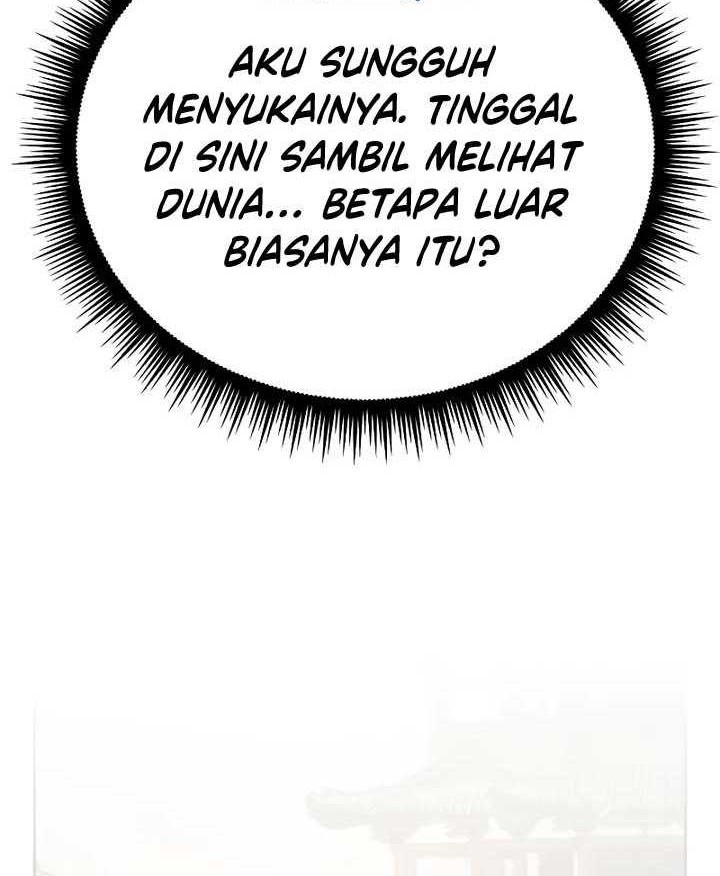 Chronicles of the Demon Faction Chapter 70 - halaman 97
