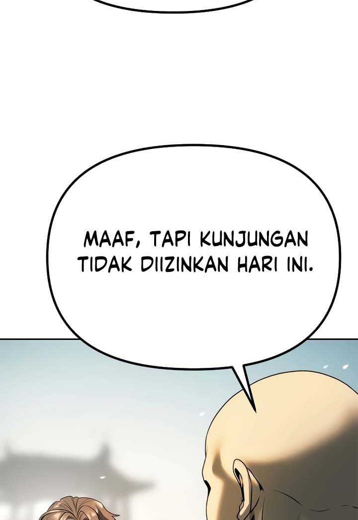 Chronicles of the Demon Faction Chapter 70 - halaman 99