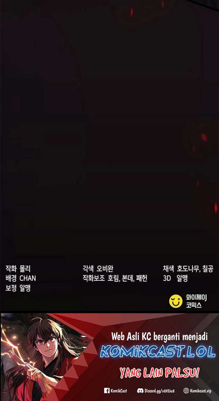 Chronicles of the Demon Faction Chapter 71 - halaman 107