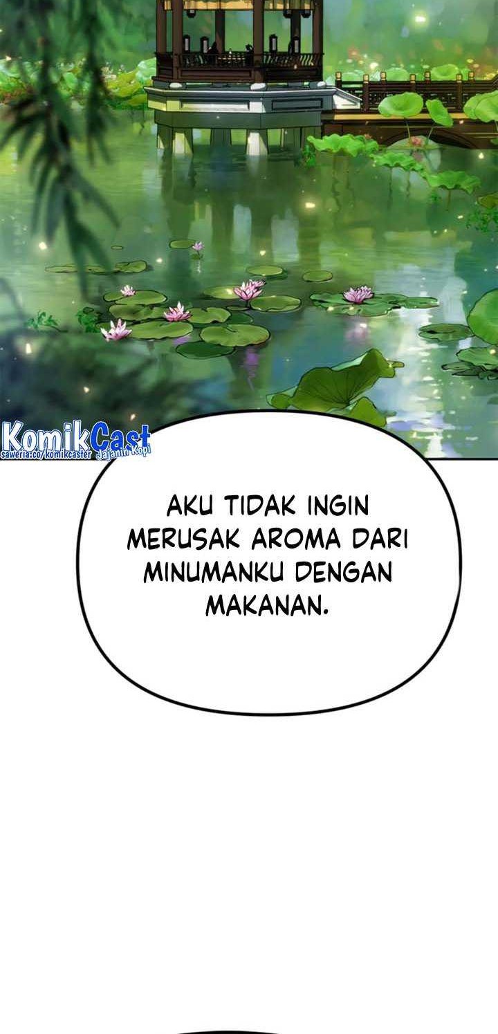 Chronicles of the Demon Faction Chapter 71 - halaman 17