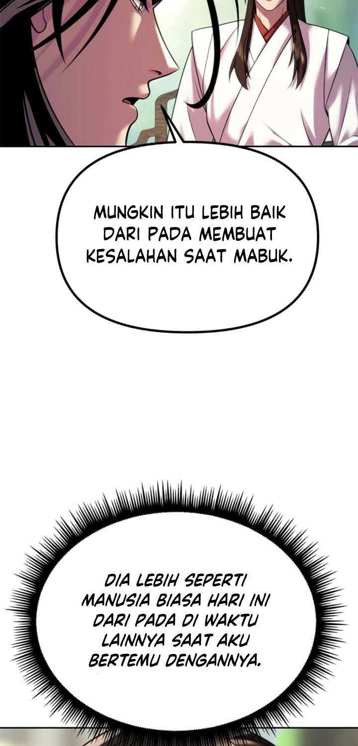 Chronicles of the Demon Faction Chapter 71 - halaman 19