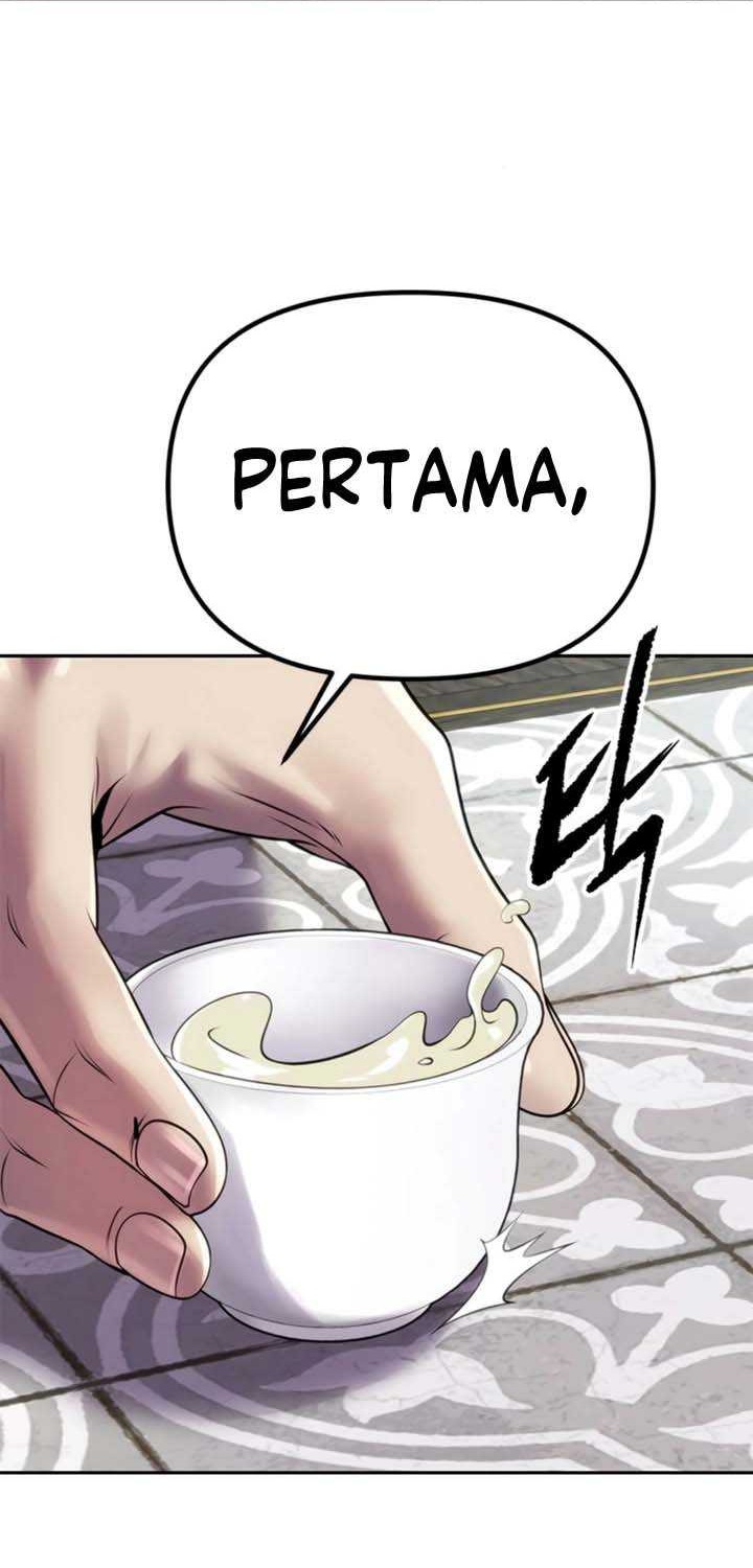 Chronicles of the Demon Faction Chapter 71 - halaman 21