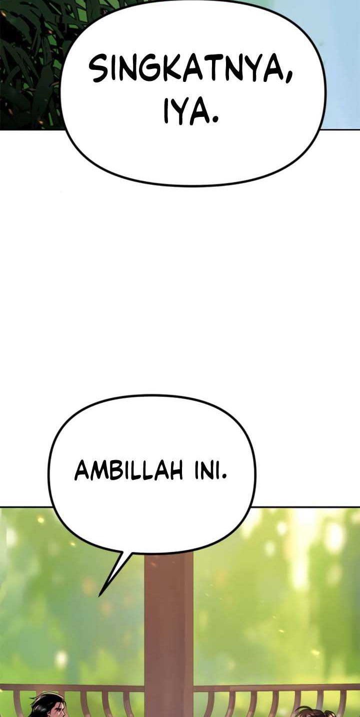 Chronicles of the Demon Faction Chapter 71 - halaman 27
