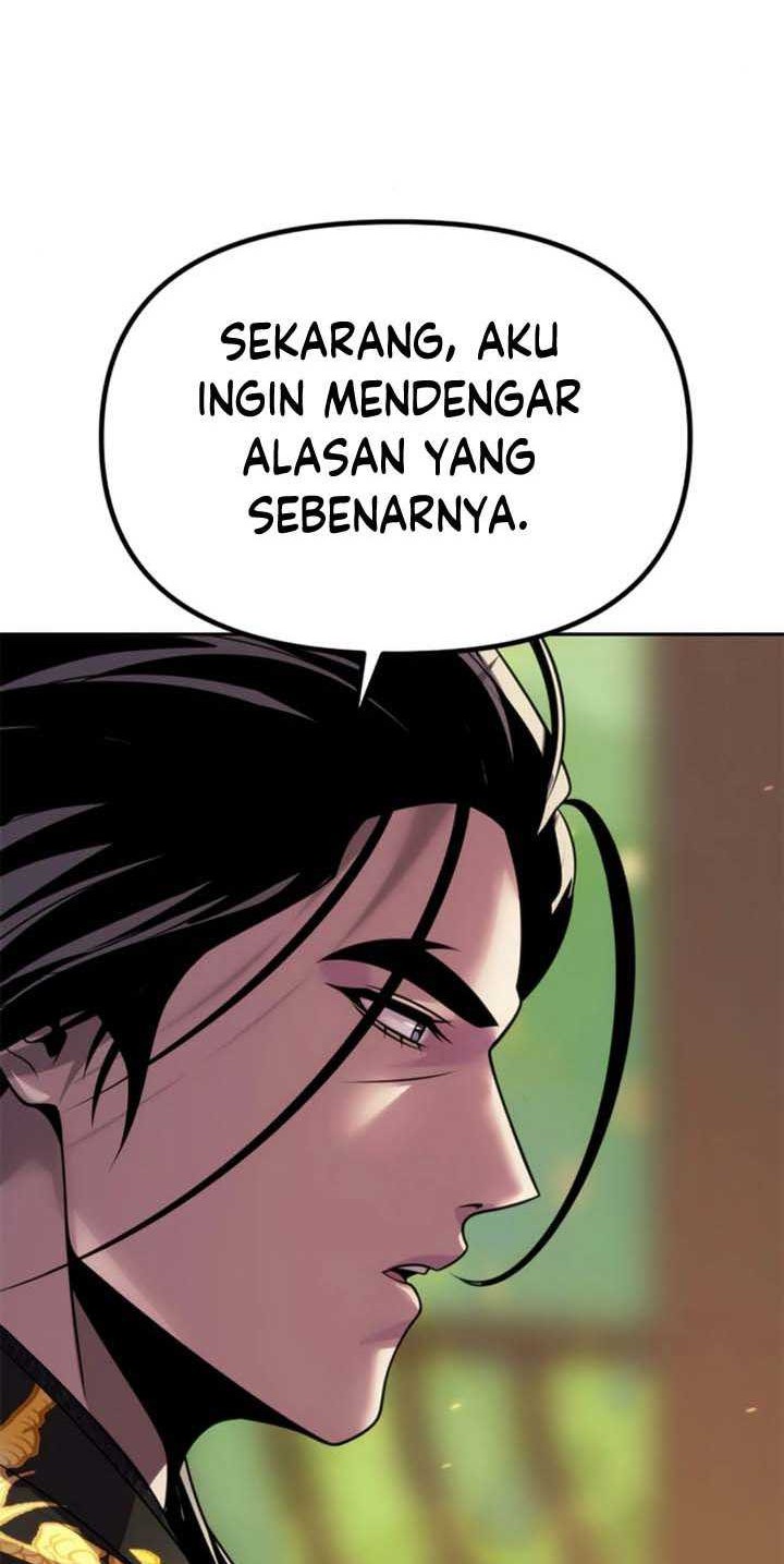 Chronicles of the Demon Faction Chapter 71 - halaman 29