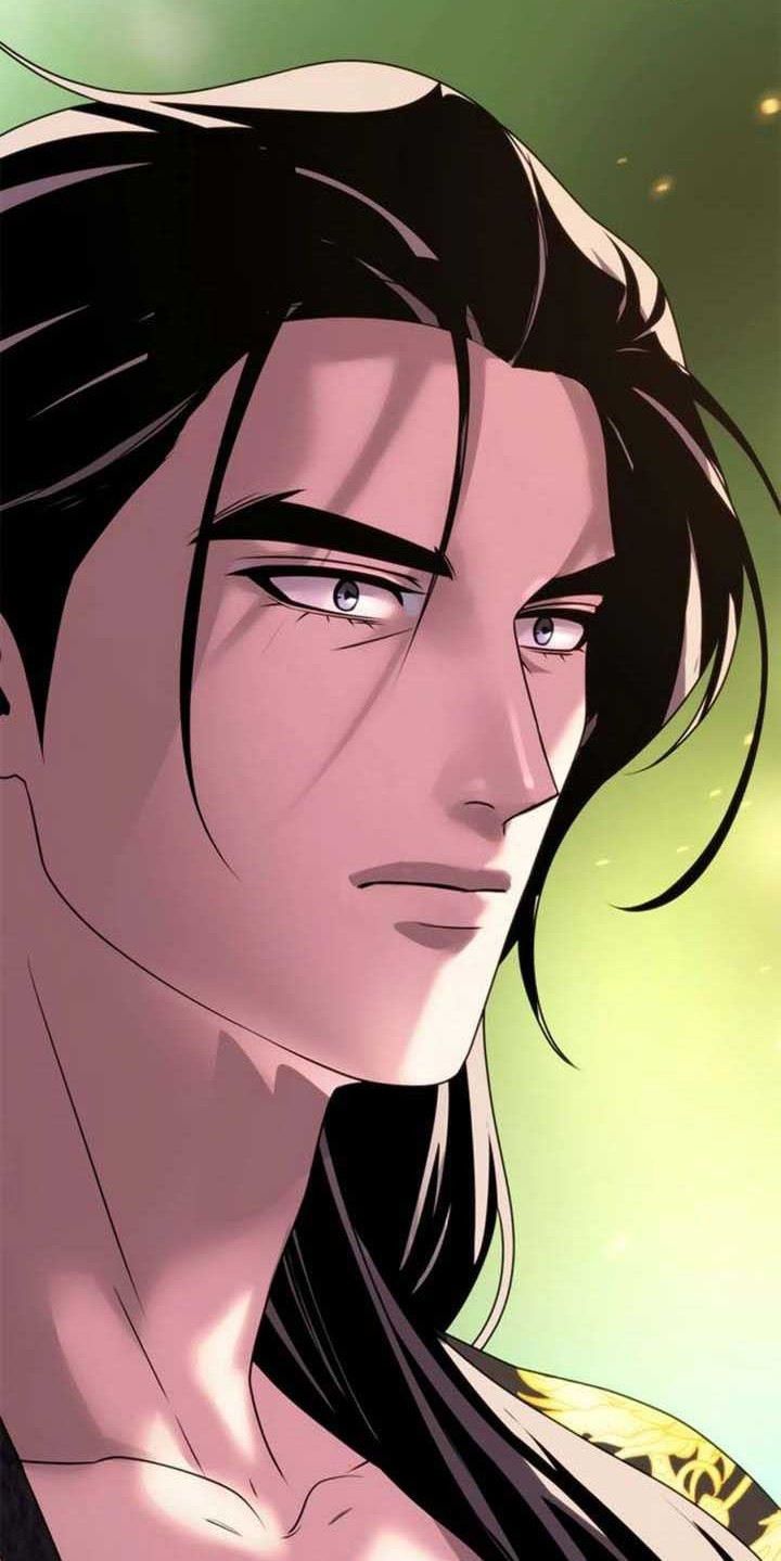 Chronicles of the Demon Faction Chapter 71 - halaman 37