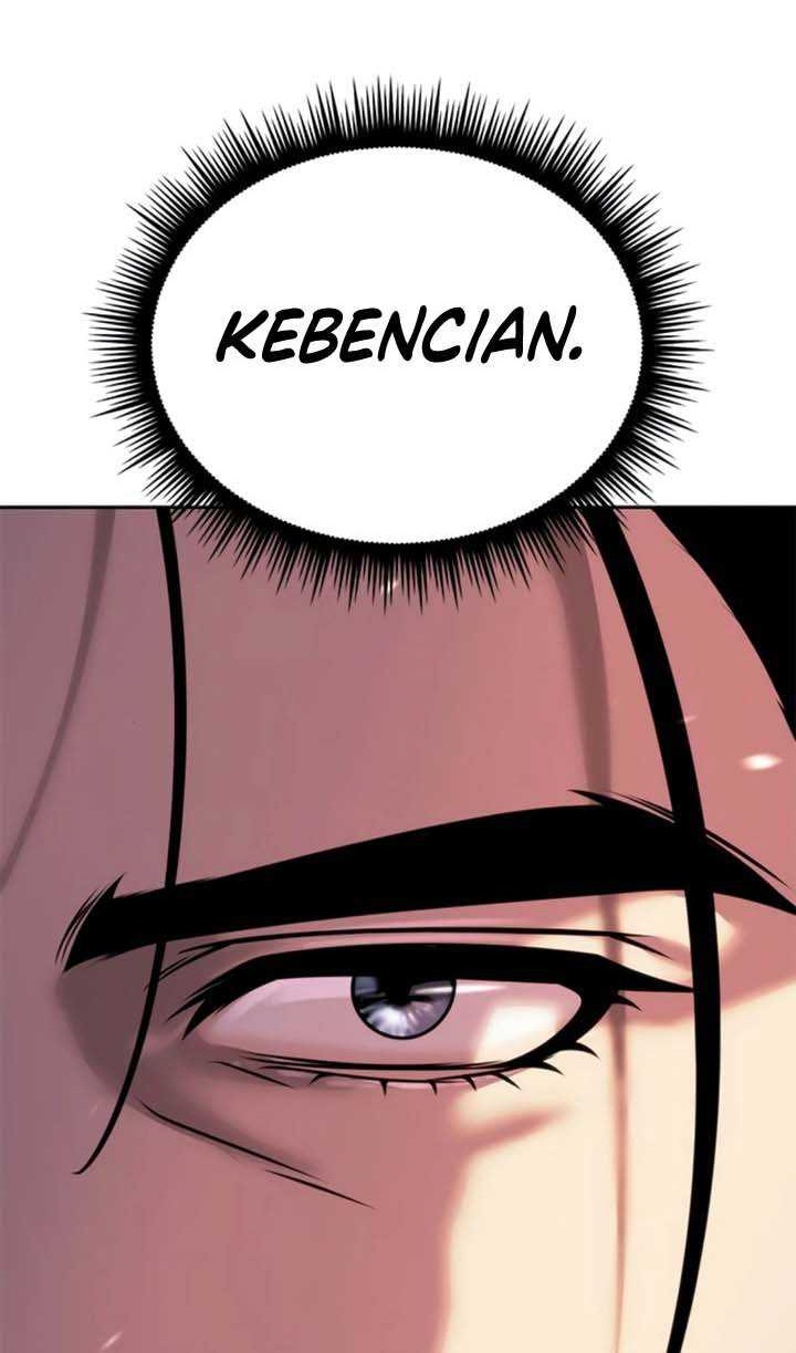 Chronicles of the Demon Faction Chapter 71 - halaman 43