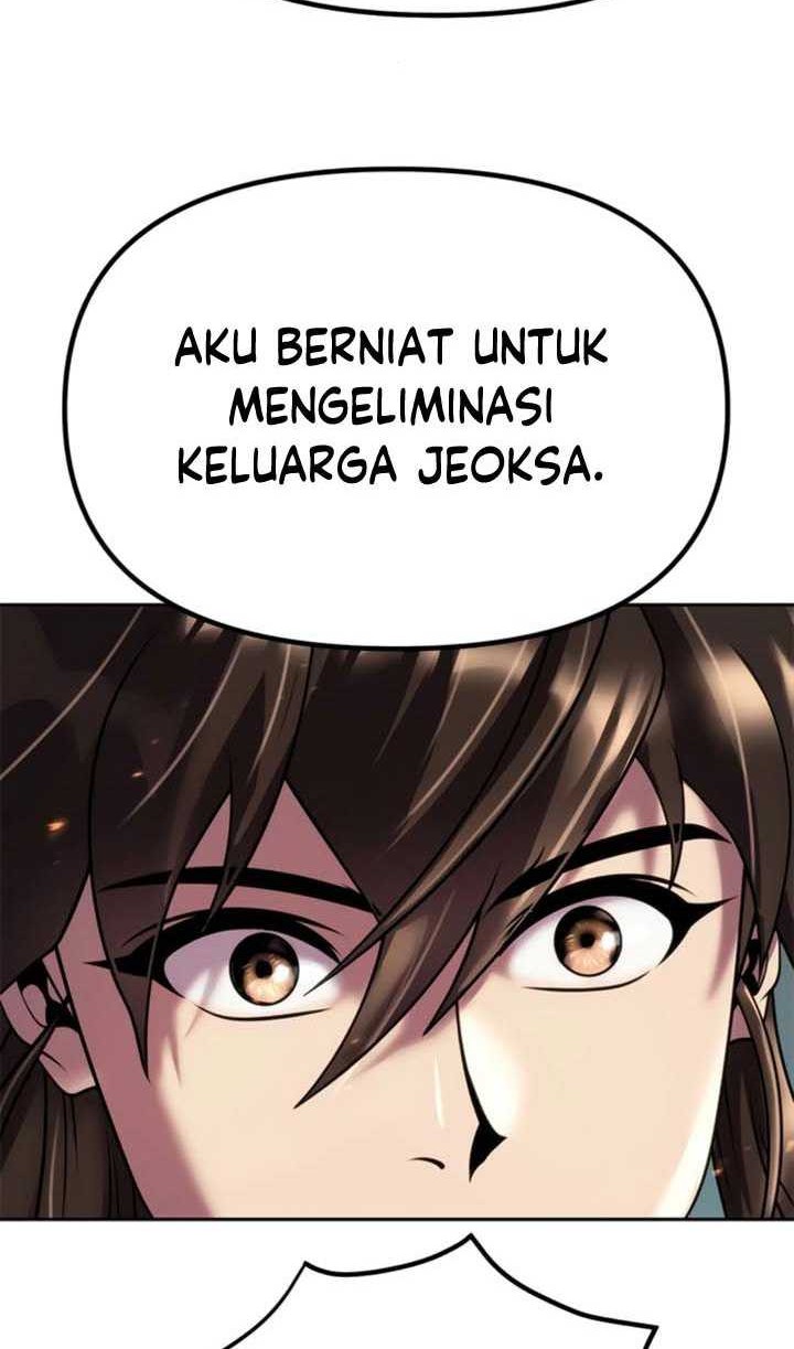 Chronicles of the Demon Faction Chapter 71 - halaman 47