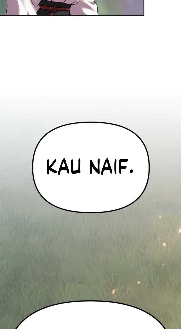 Chronicles of the Demon Faction Chapter 71 - halaman 55