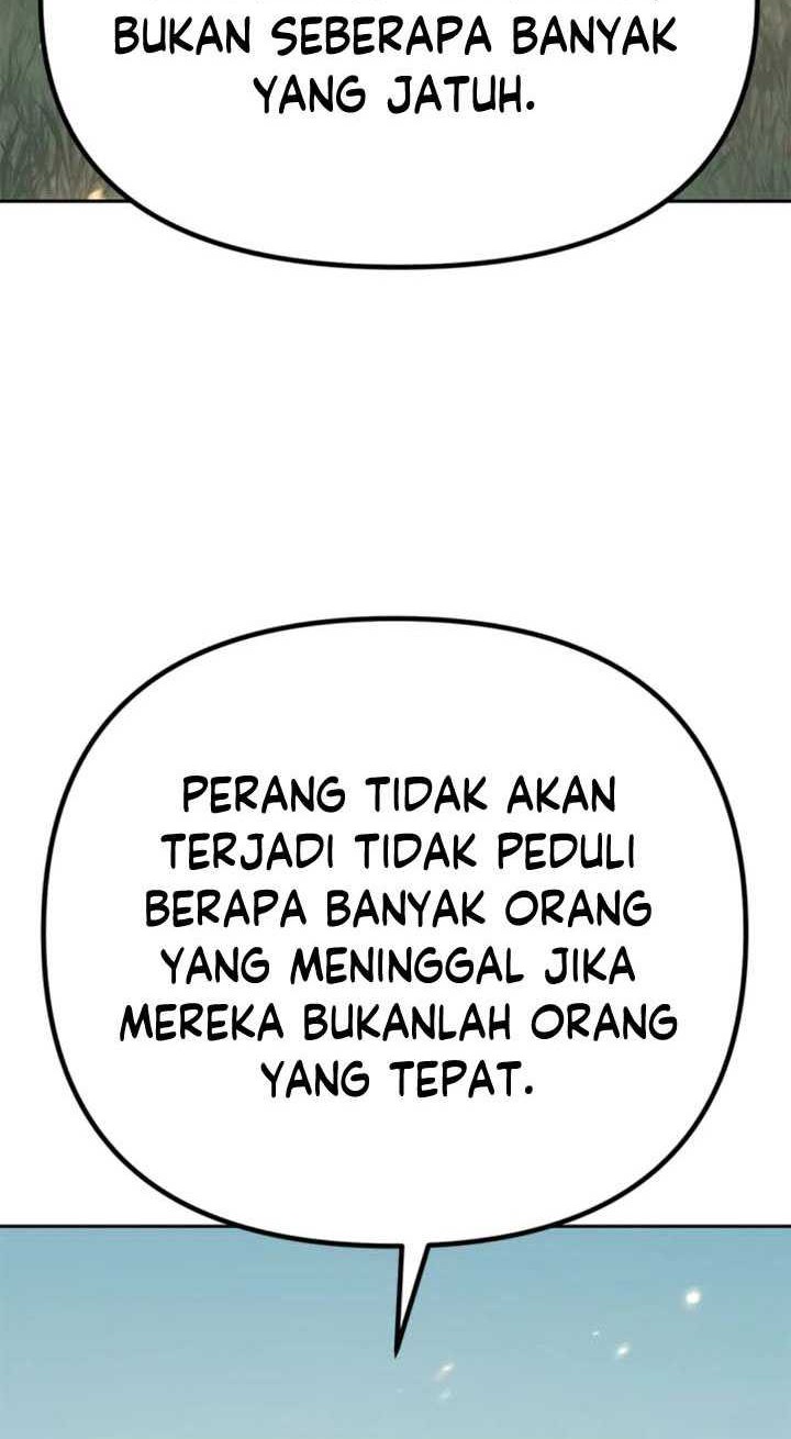 Chronicles of the Demon Faction Chapter 71 - halaman 57
