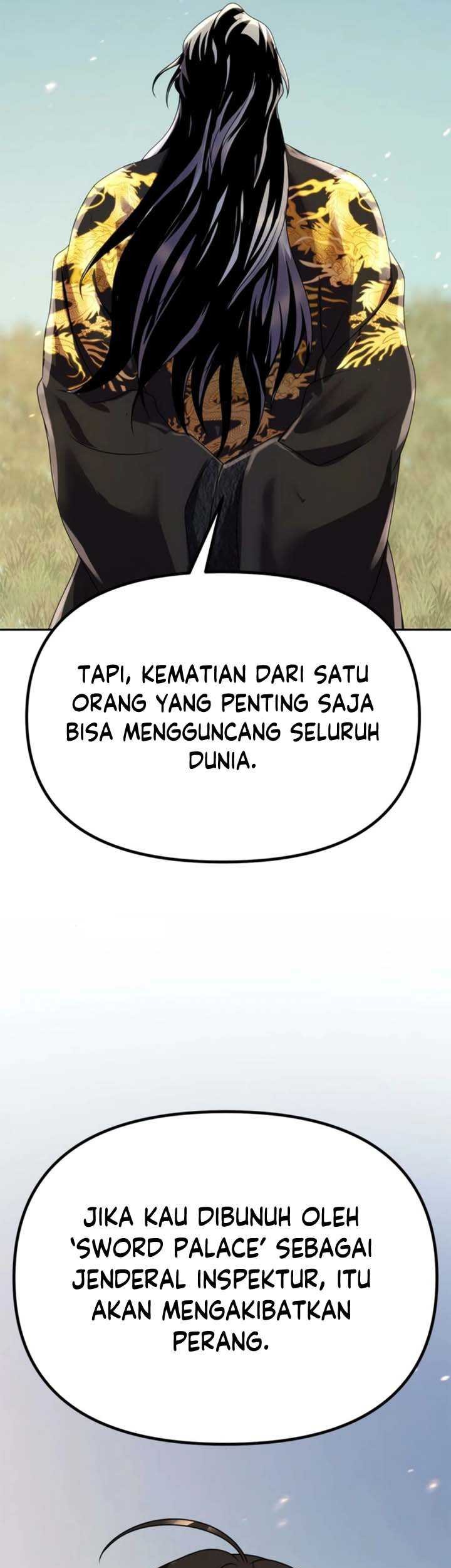 Chronicles of the Demon Faction Chapter 71 - halaman 58