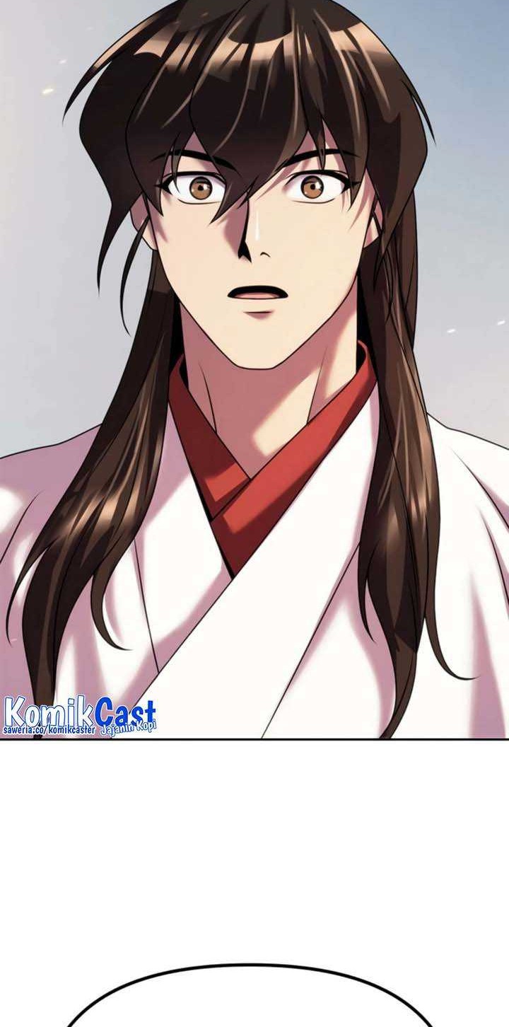 Chronicles of the Demon Faction Chapter 71 - halaman 59