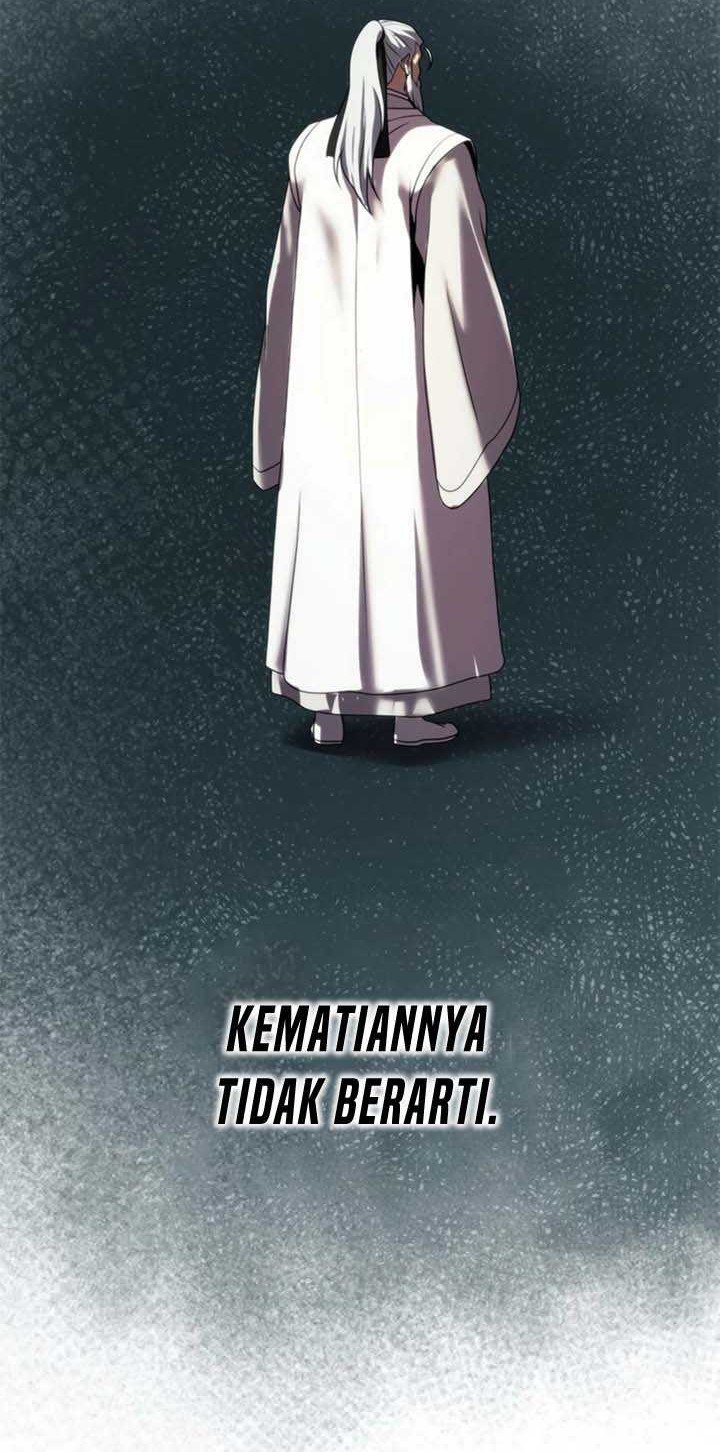 Chronicles of the Demon Faction Chapter 71 - halaman 61