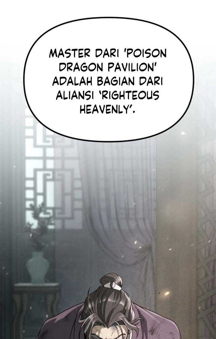 Chronicles of the Demon Faction Chapter 71 - halaman 67
