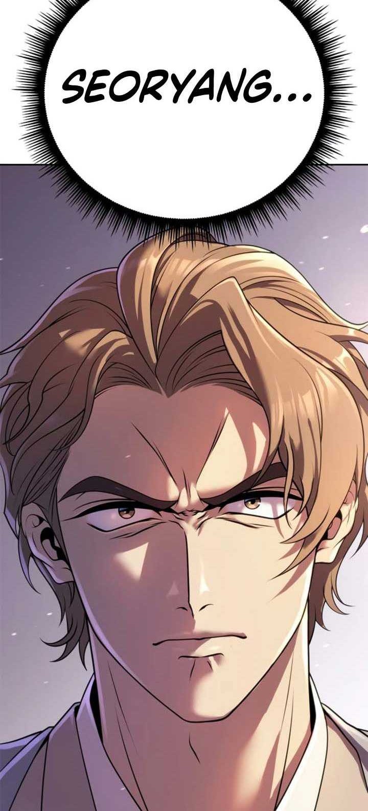 Chronicles of the Demon Faction Chapter 71 - halaman 7