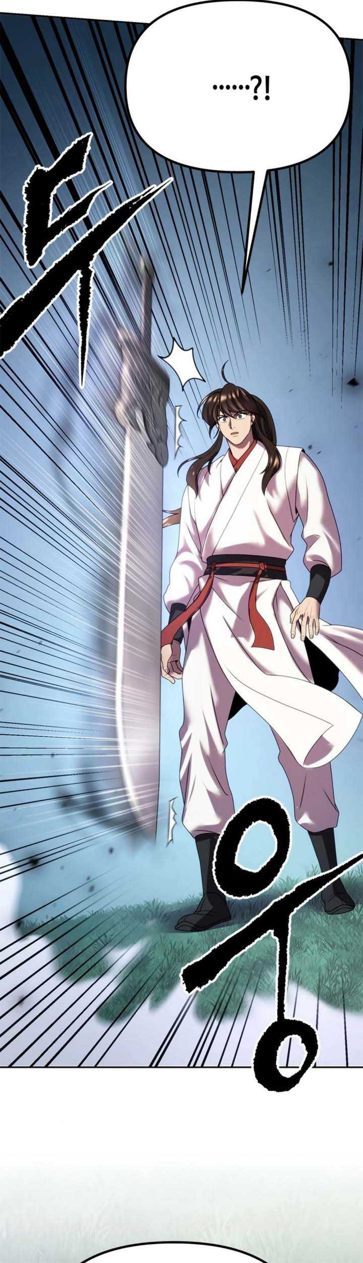 Chronicles of the Demon Faction Chapter 71 - halaman 74