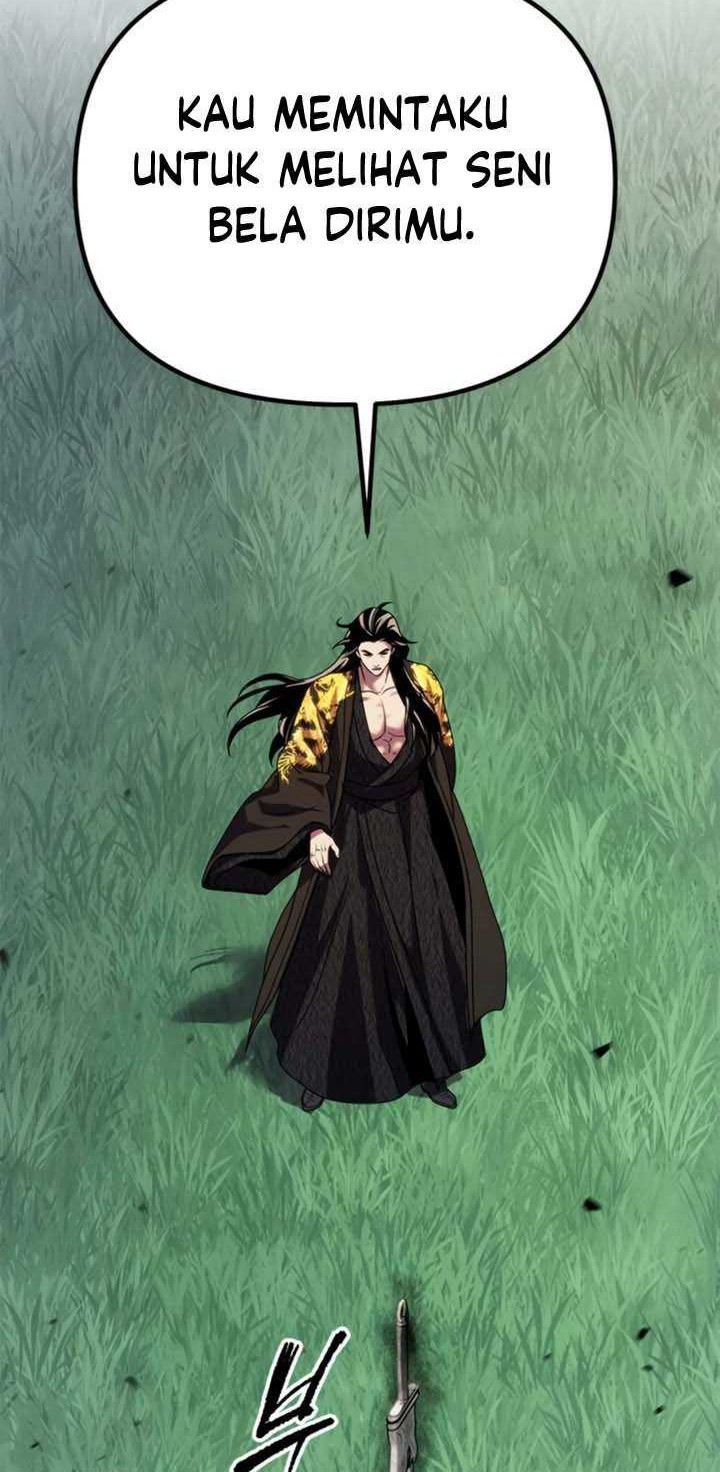 Chronicles of the Demon Faction Chapter 71 - halaman 75
