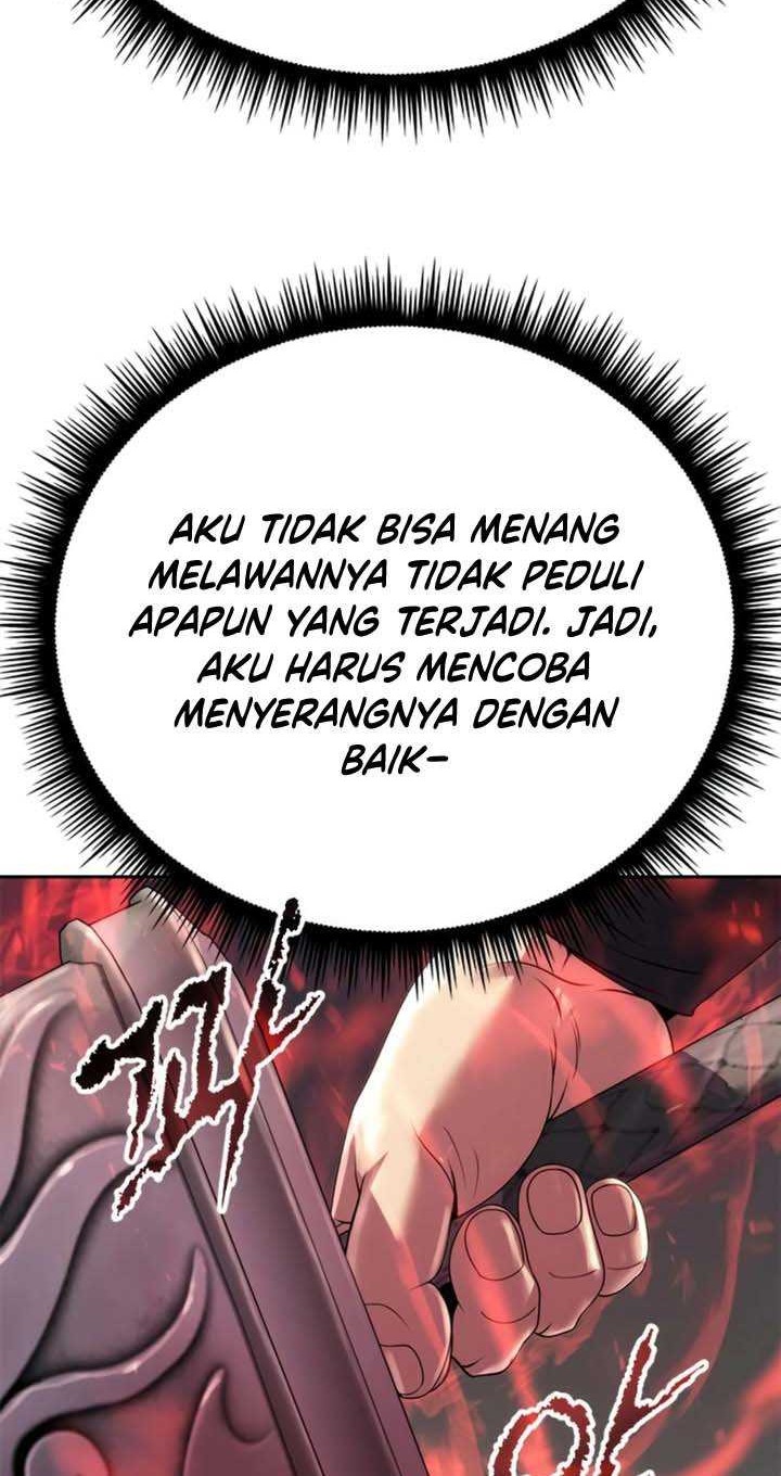 Chronicles of the Demon Faction Chapter 71 - halaman 83