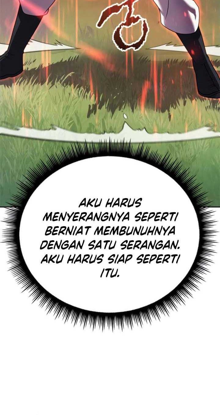 Chronicles of the Demon Faction Chapter 71 - halaman 85