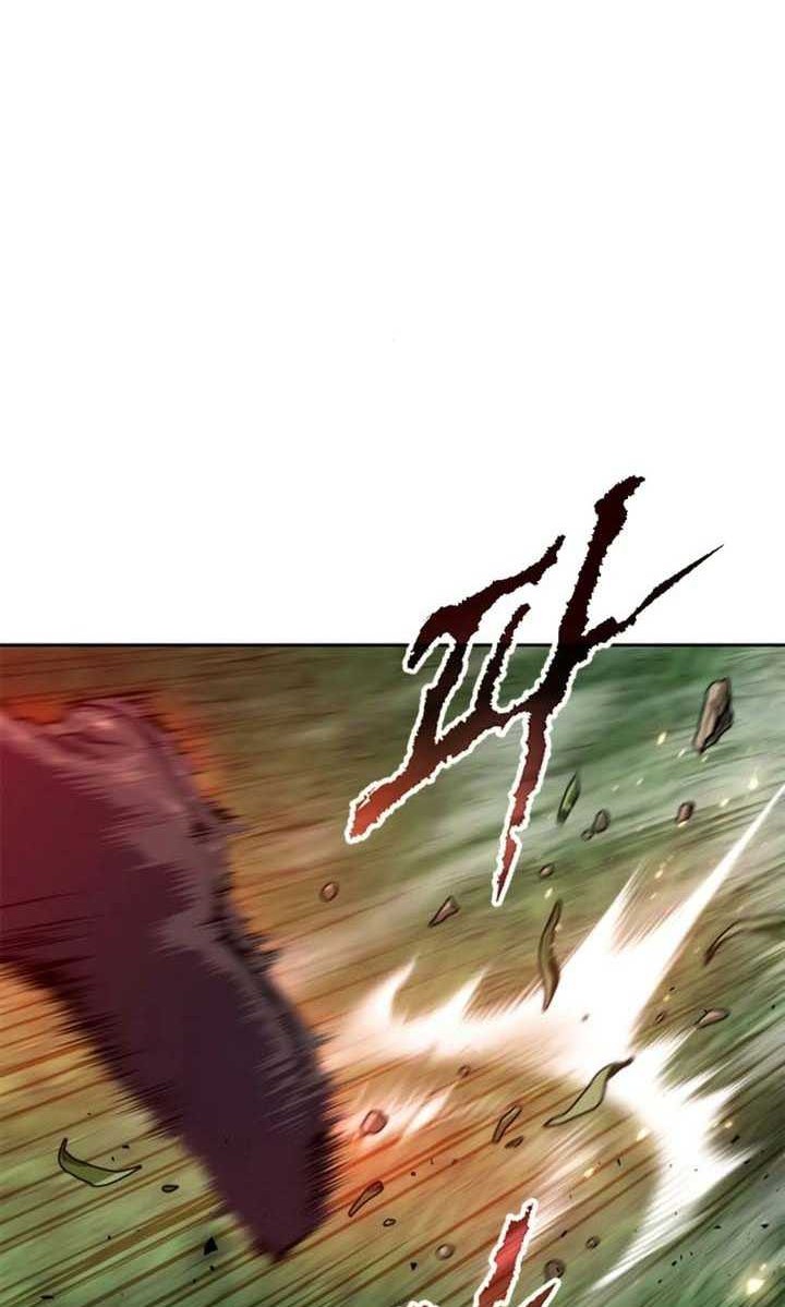 Chronicles of the Demon Faction Chapter 71 - halaman 93