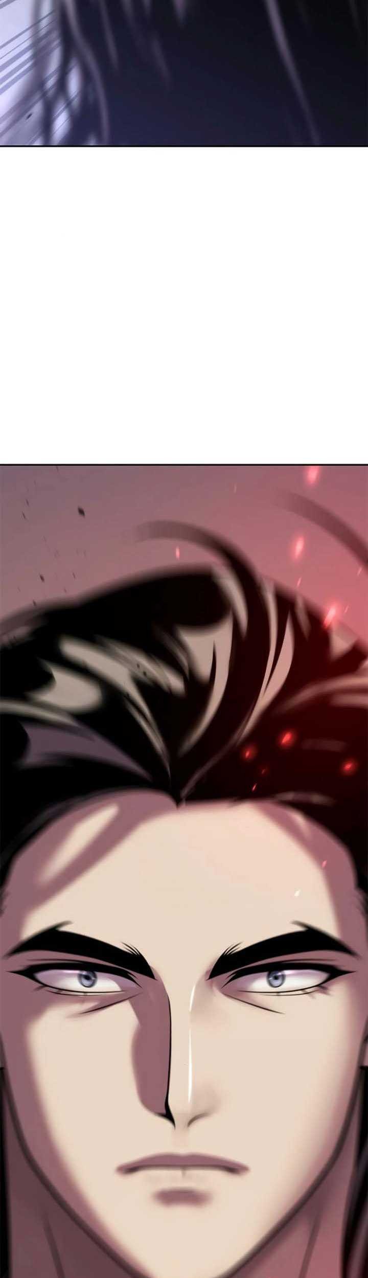 Chronicles of the Demon Faction Chapter 71 - halaman 96