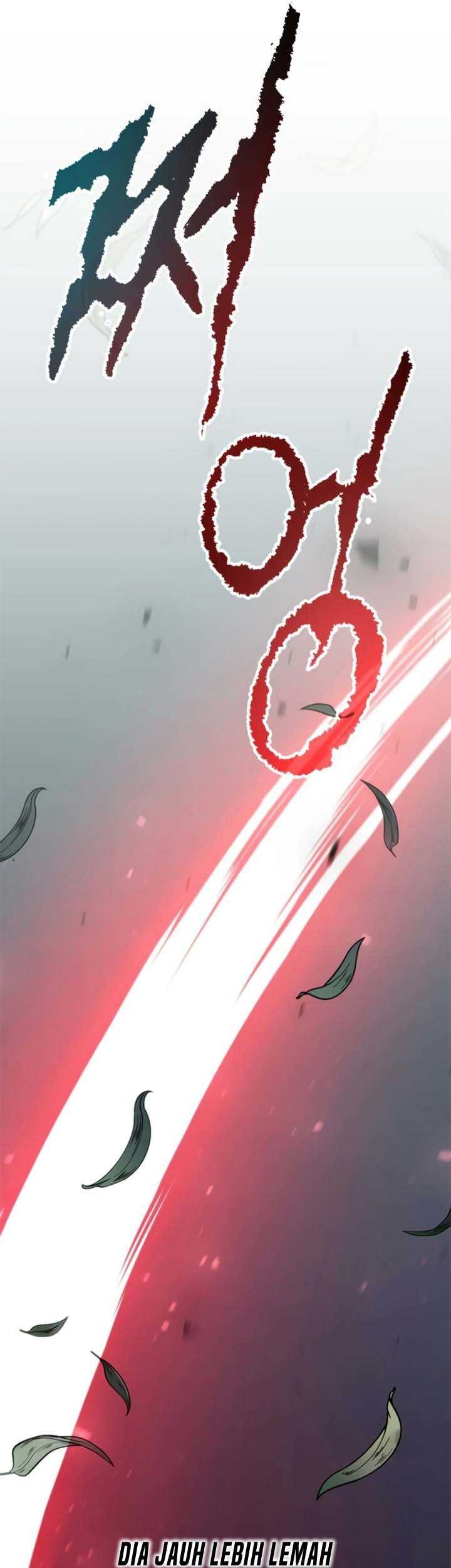 Chronicles of the Demon Faction Chapter 71 - halaman 98