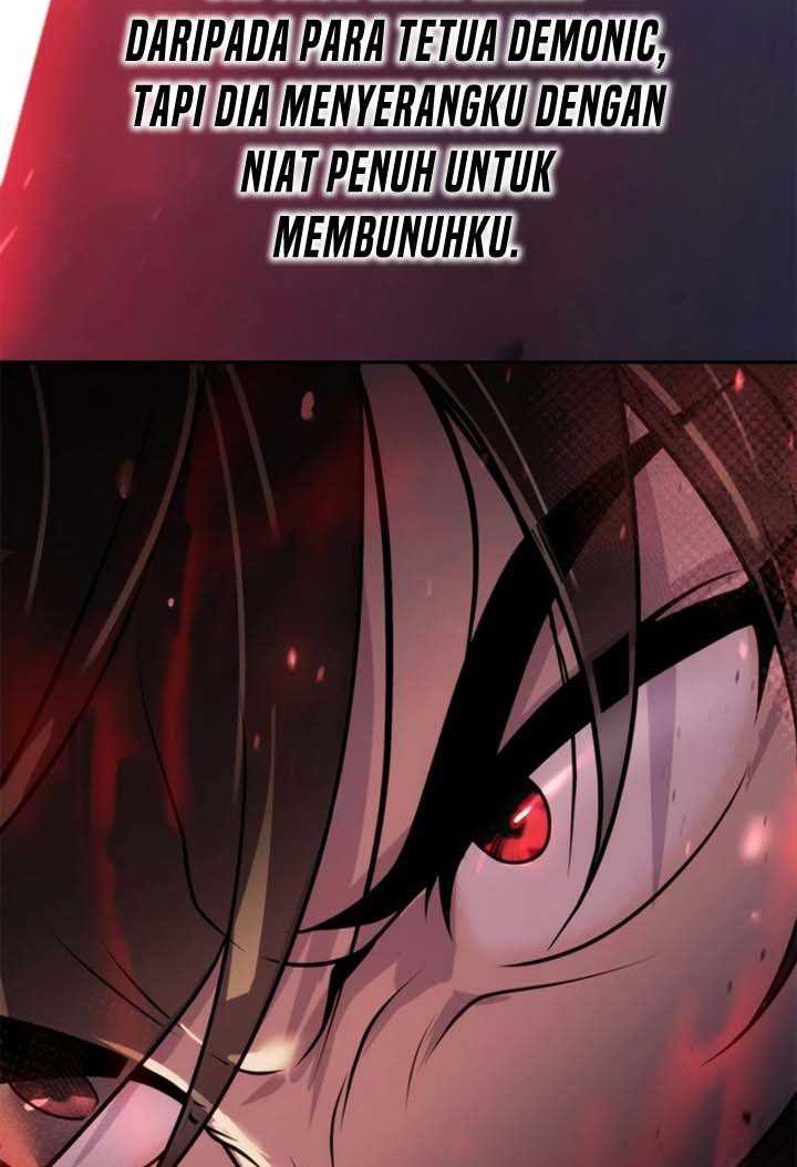 Chronicles of the Demon Faction Chapter 71 - halaman 99