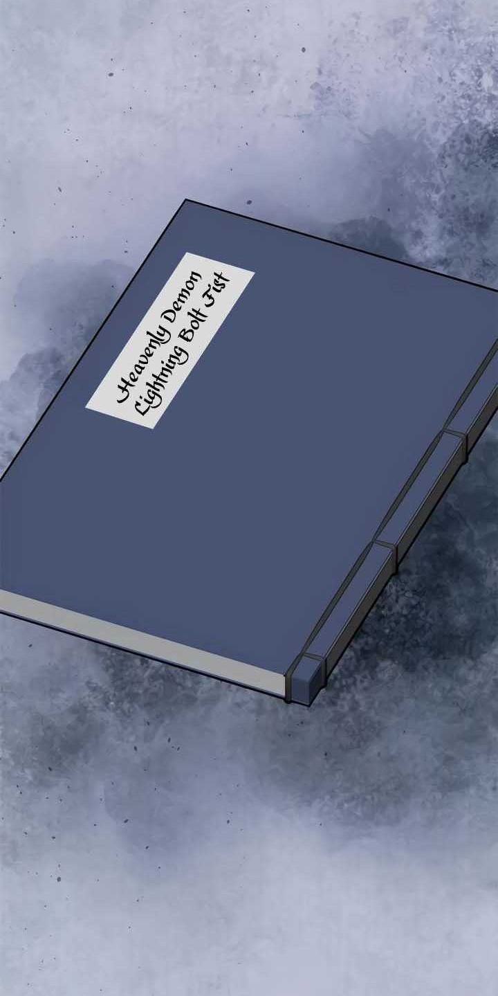 Chronicles of the Demon Faction Chapter 72 - halaman 101