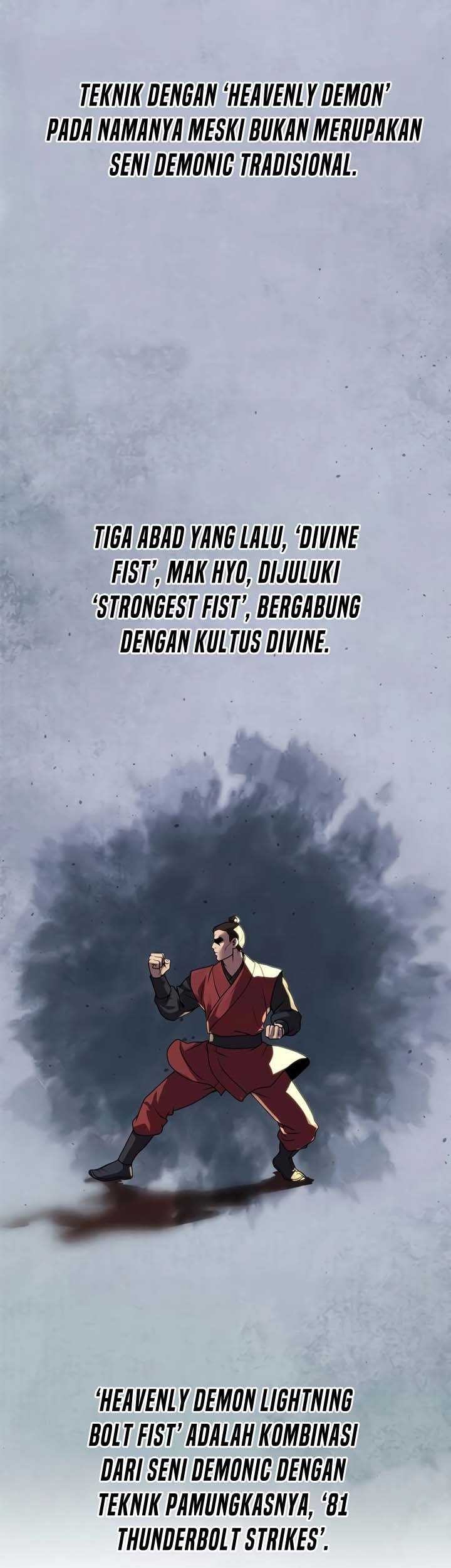 Chronicles of the Demon Faction Chapter 72 - halaman 102