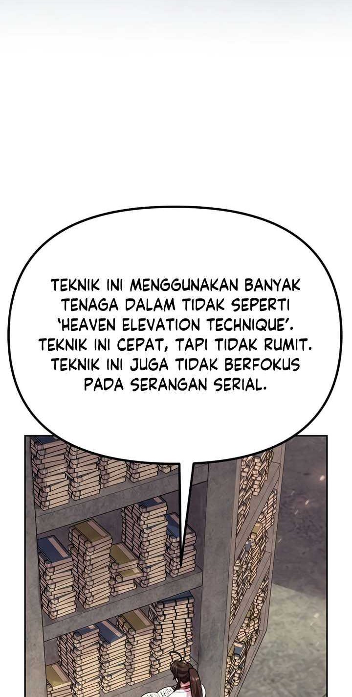 Chronicles of the Demon Faction Chapter 72 - halaman 103