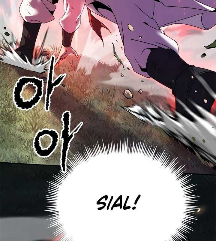 Chronicles of the Demon Faction Chapter 72 - halaman 11