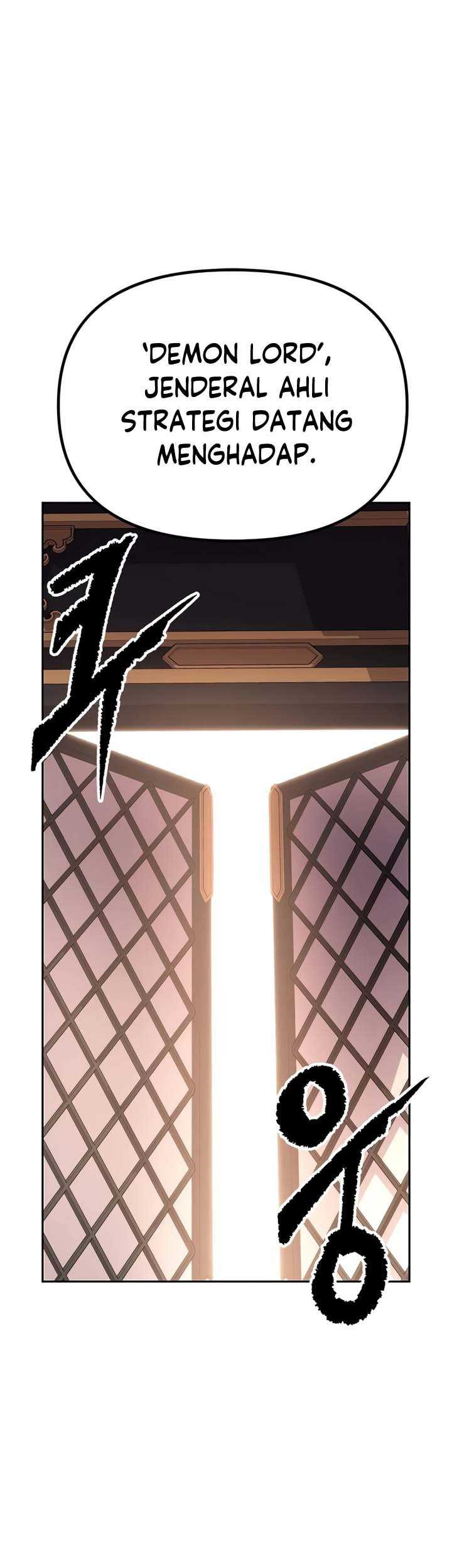 Chronicles of the Demon Faction Chapter 72 - halaman 112