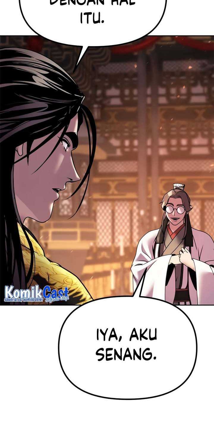Chronicles of the Demon Faction Chapter 72 - halaman 117