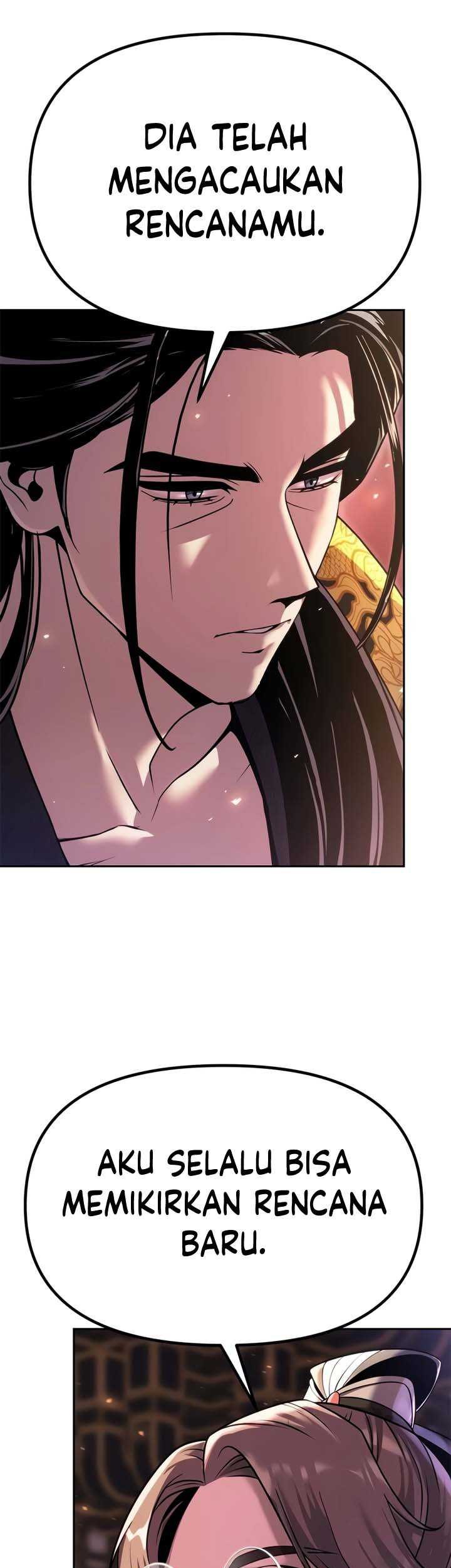 Chronicles of the Demon Faction Chapter 72 - halaman 118