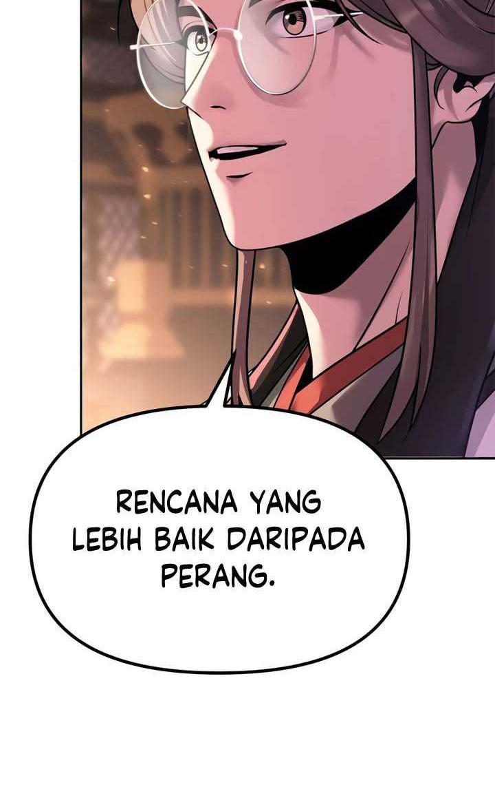 Chronicles of the Demon Faction Chapter 72 - halaman 119
