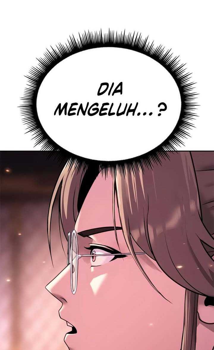Chronicles of the Demon Faction Chapter 72 - halaman 121