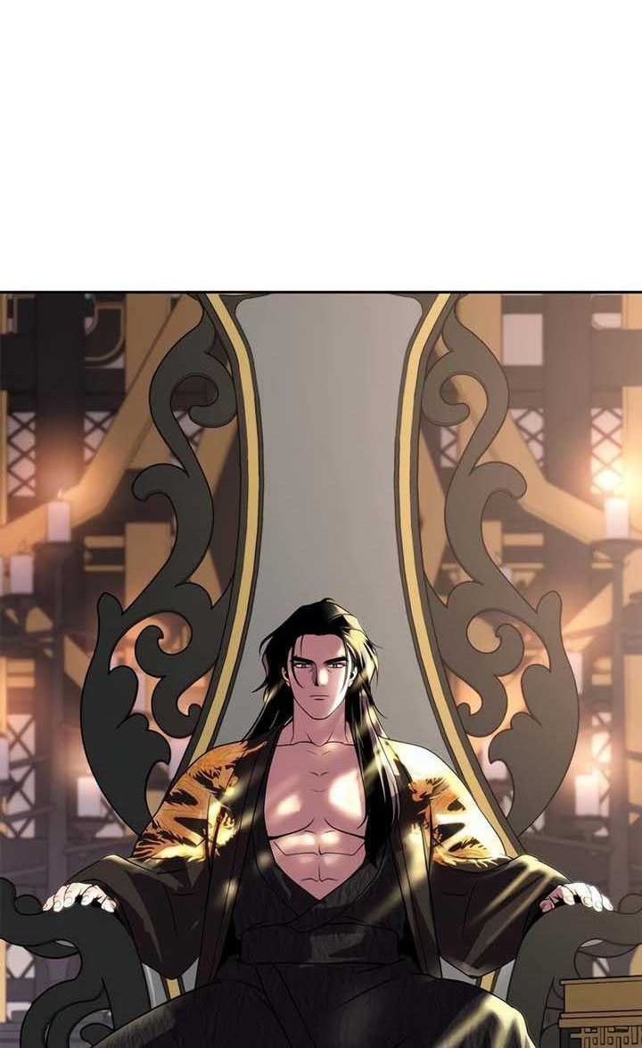 Chronicles of the Demon Faction Chapter 72 - halaman 123