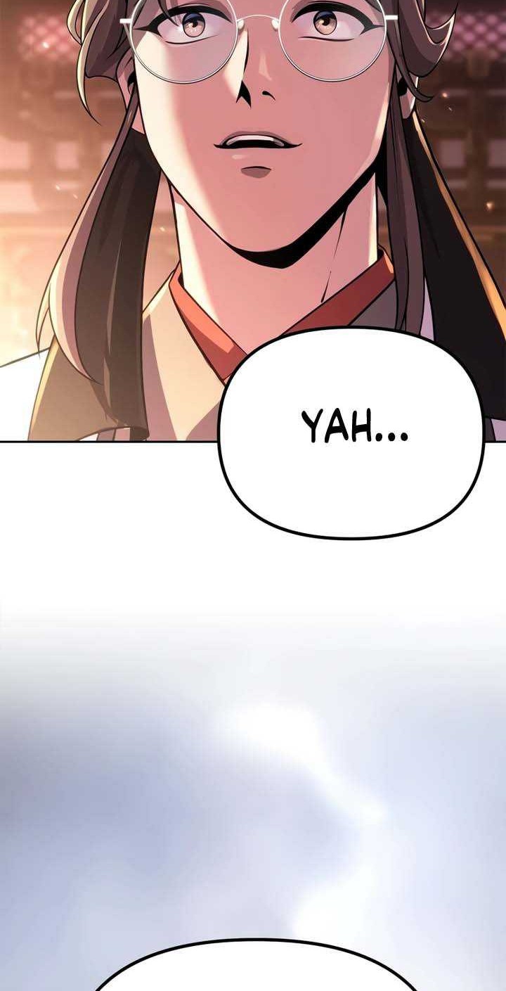Chronicles of the Demon Faction Chapter 72 - halaman 127