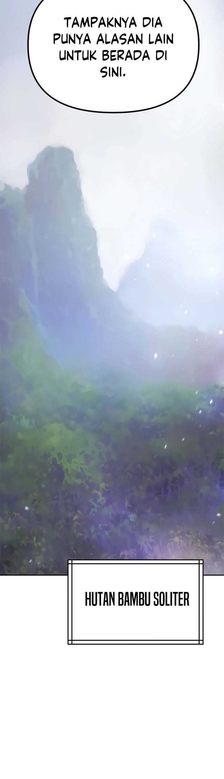 Chronicles of the Demon Faction Chapter 72 - halaman 128